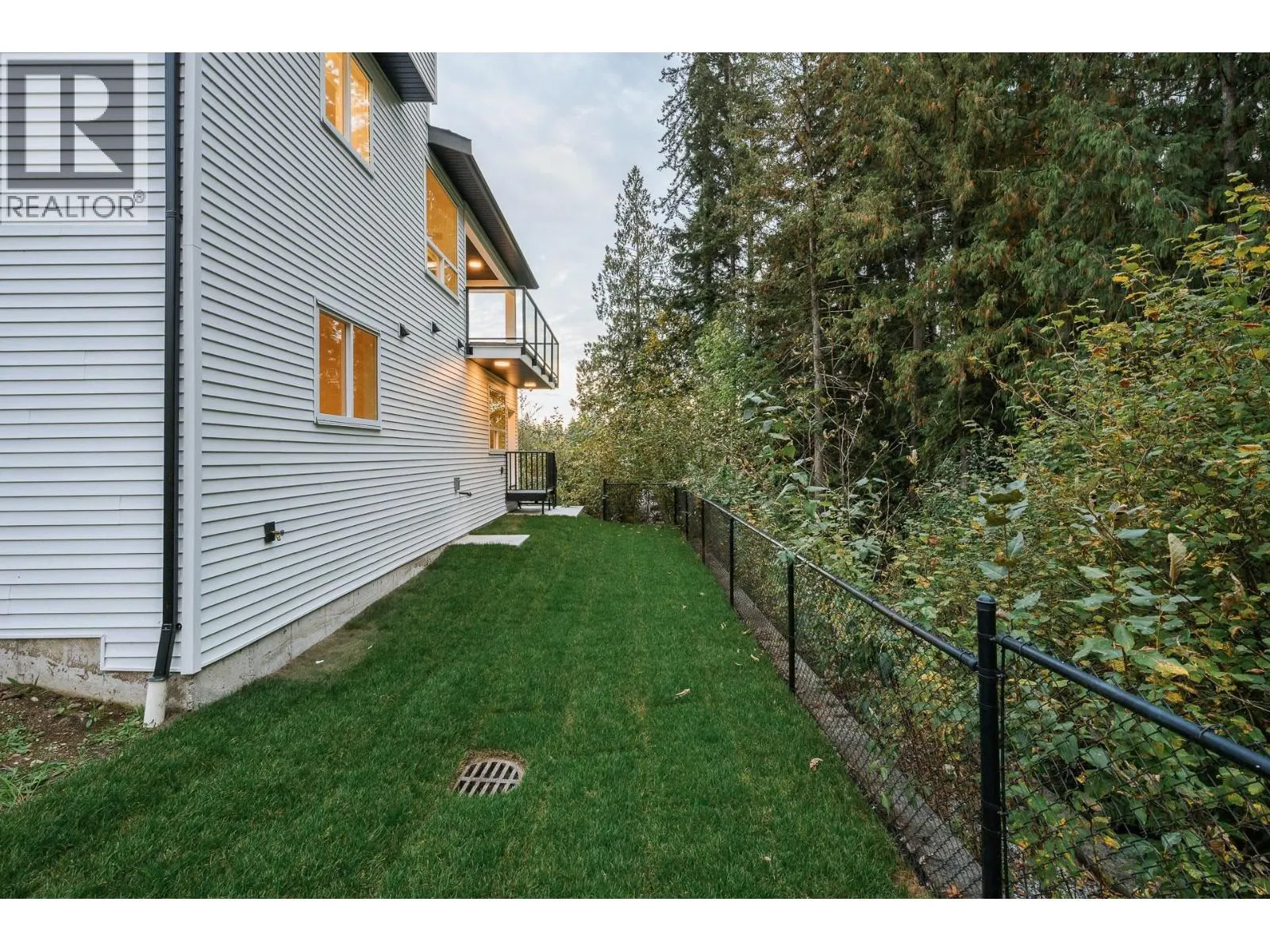 23349 CROSS ROAD