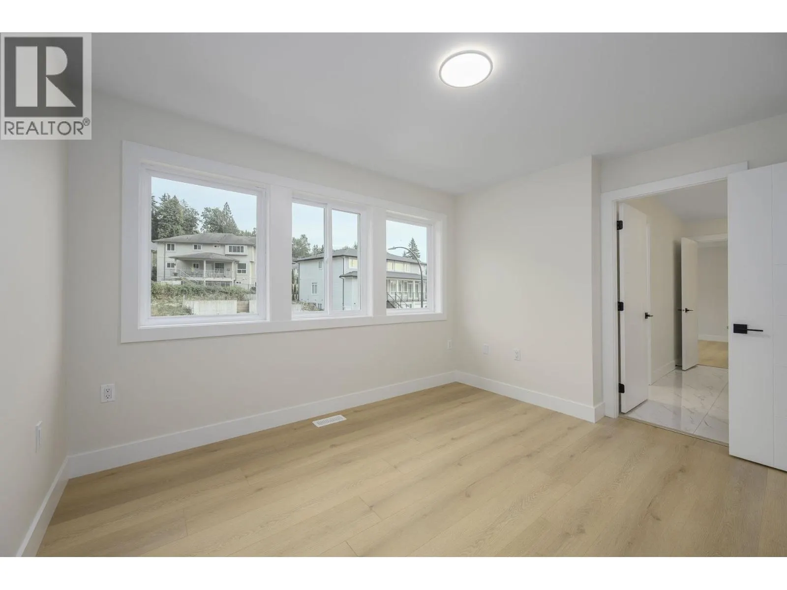 23349 CROSS ROAD