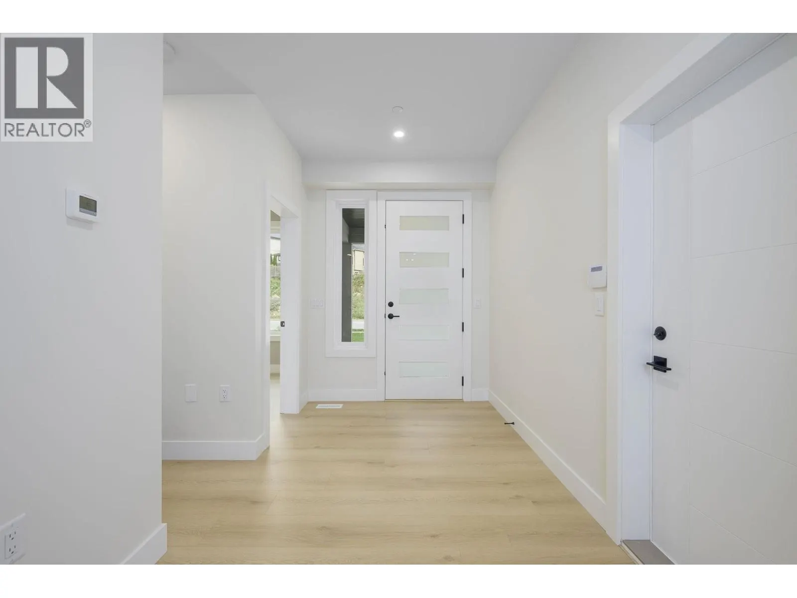 23349 CROSS ROAD
