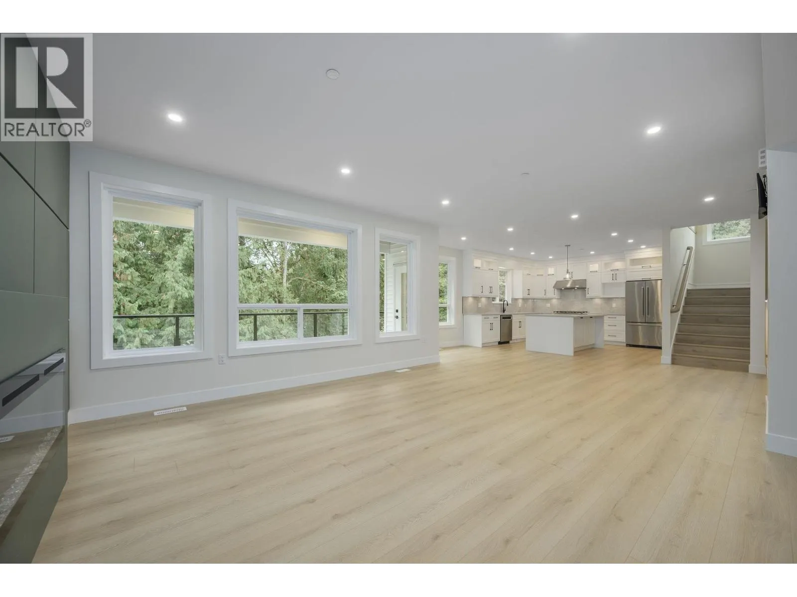 23349 CROSS ROAD
