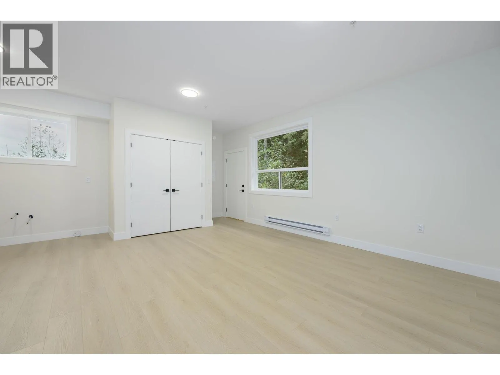 23349 CROSS ROAD