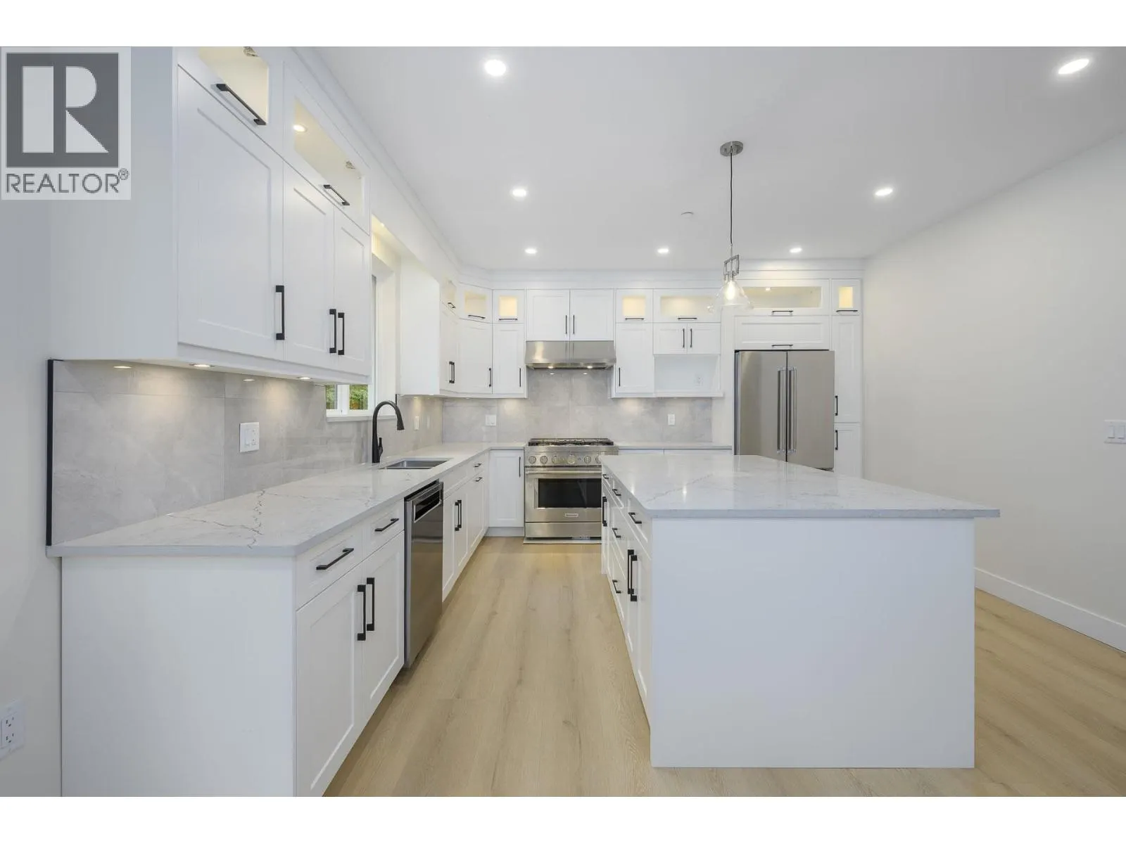 23349 CROSS ROAD