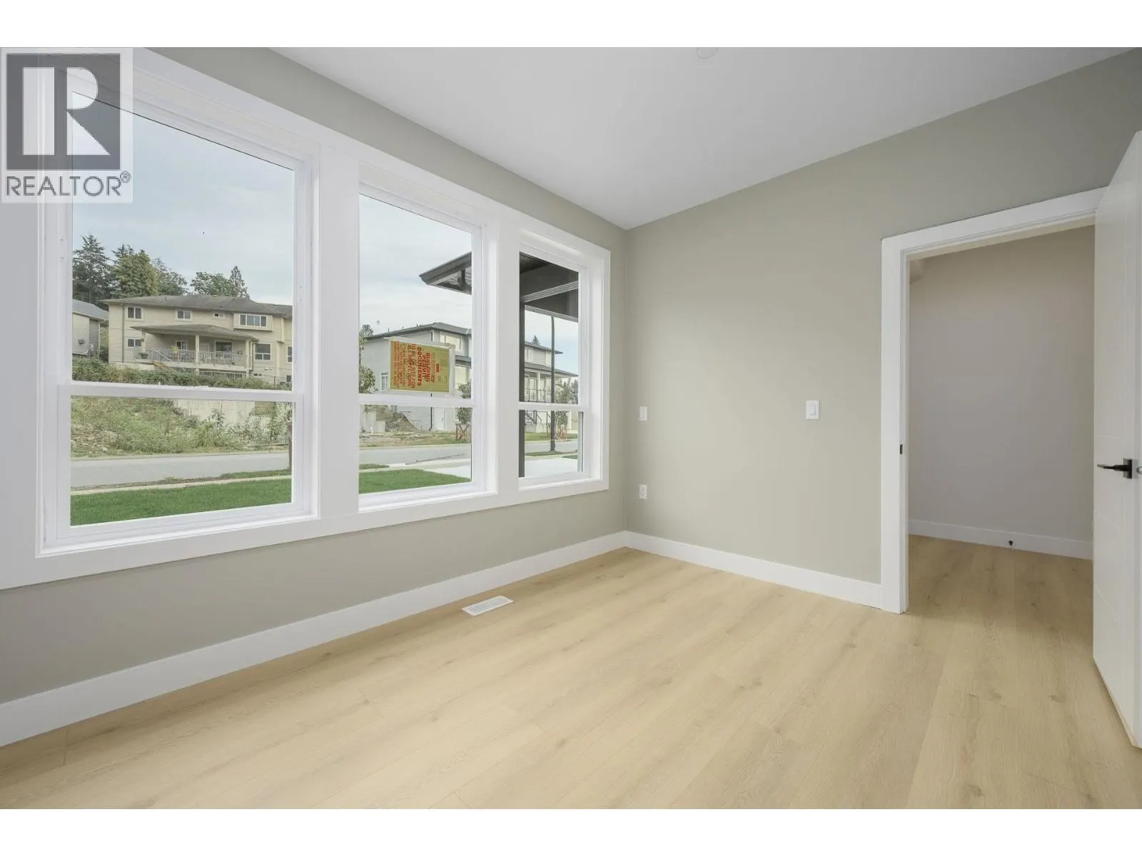 23349 CROSS ROAD