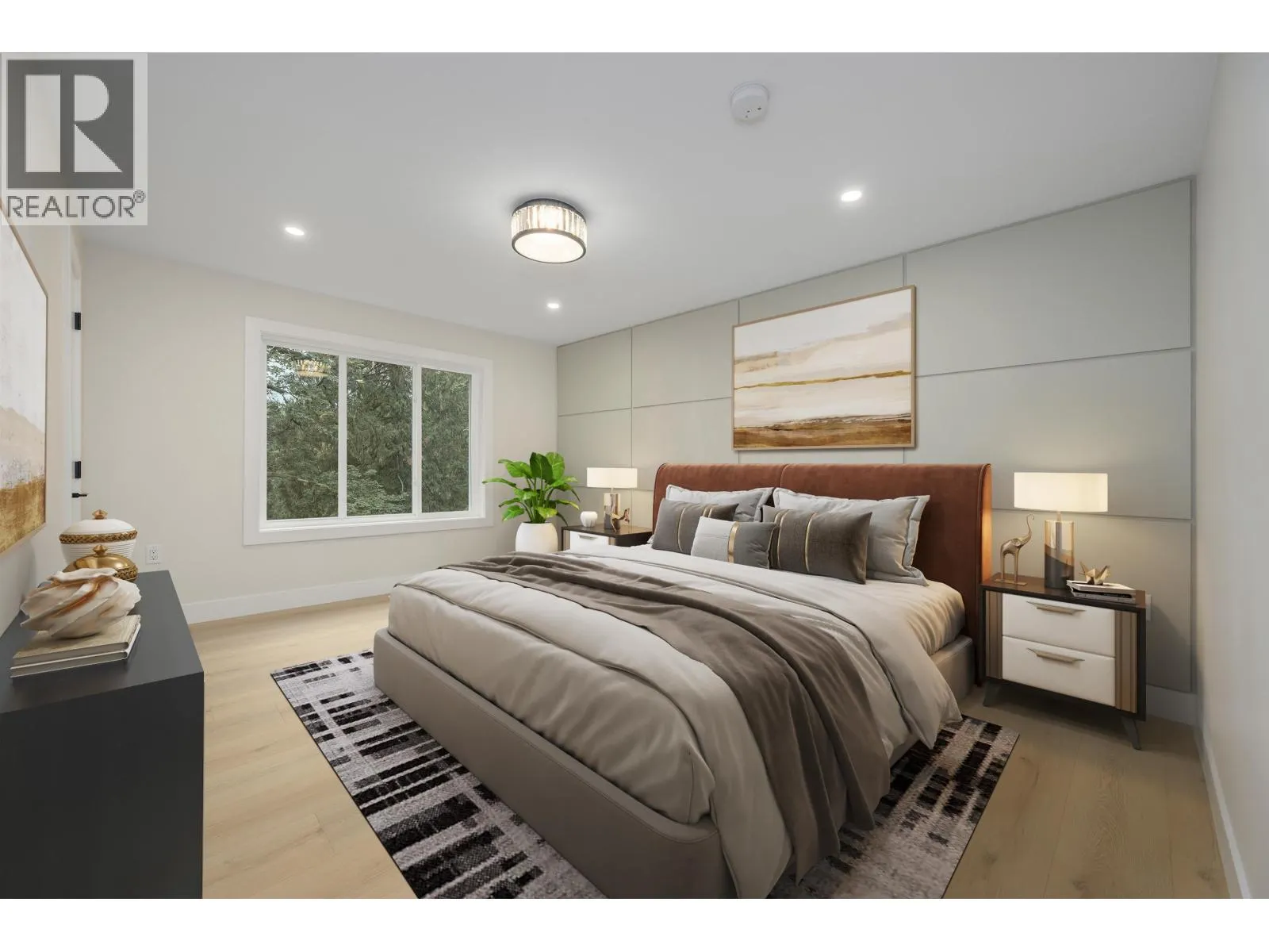 23349 CROSS ROAD
