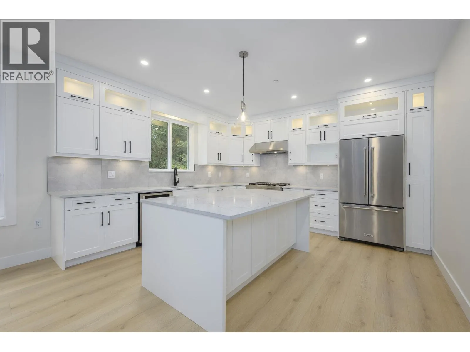 23349 CROSS ROAD