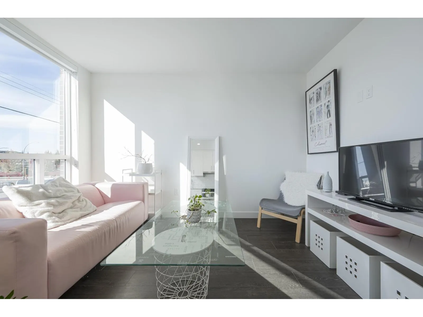 B226 20834 80 AVENUE