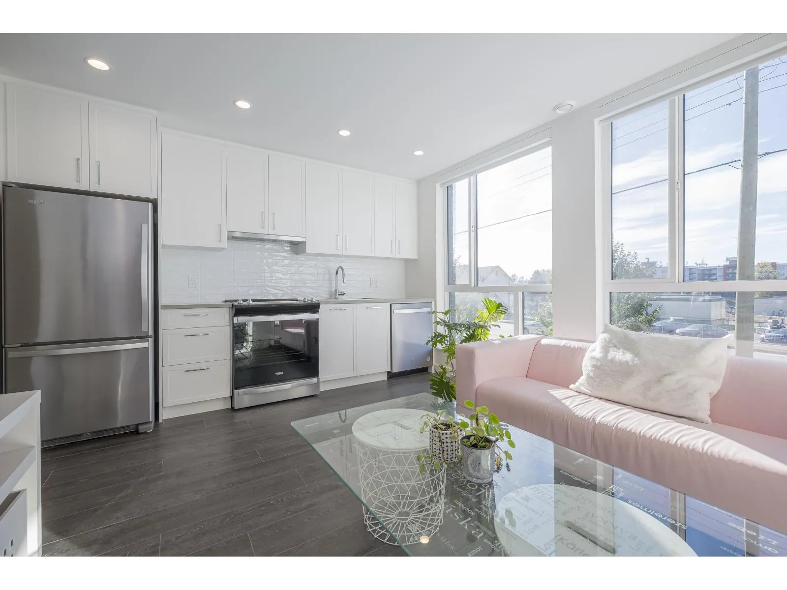 B226 20834 80 AVENUE