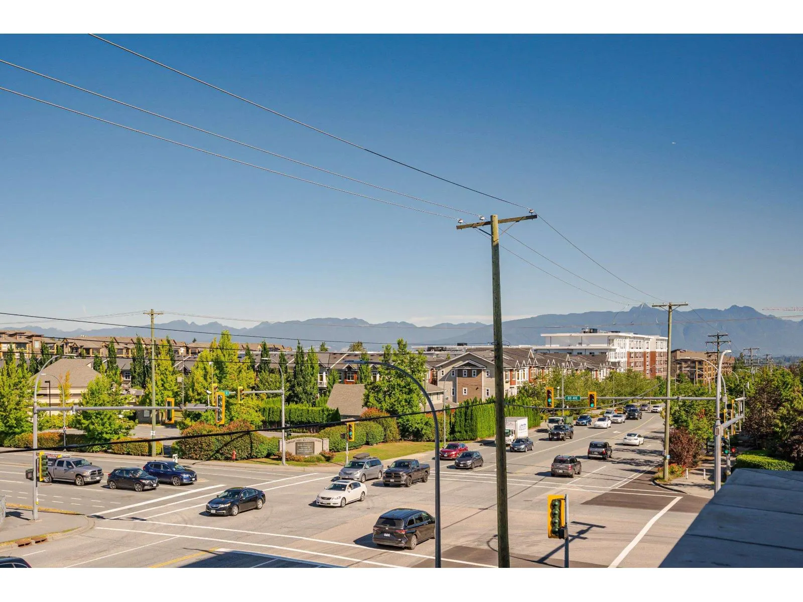 B226 20834 80 AVENUE