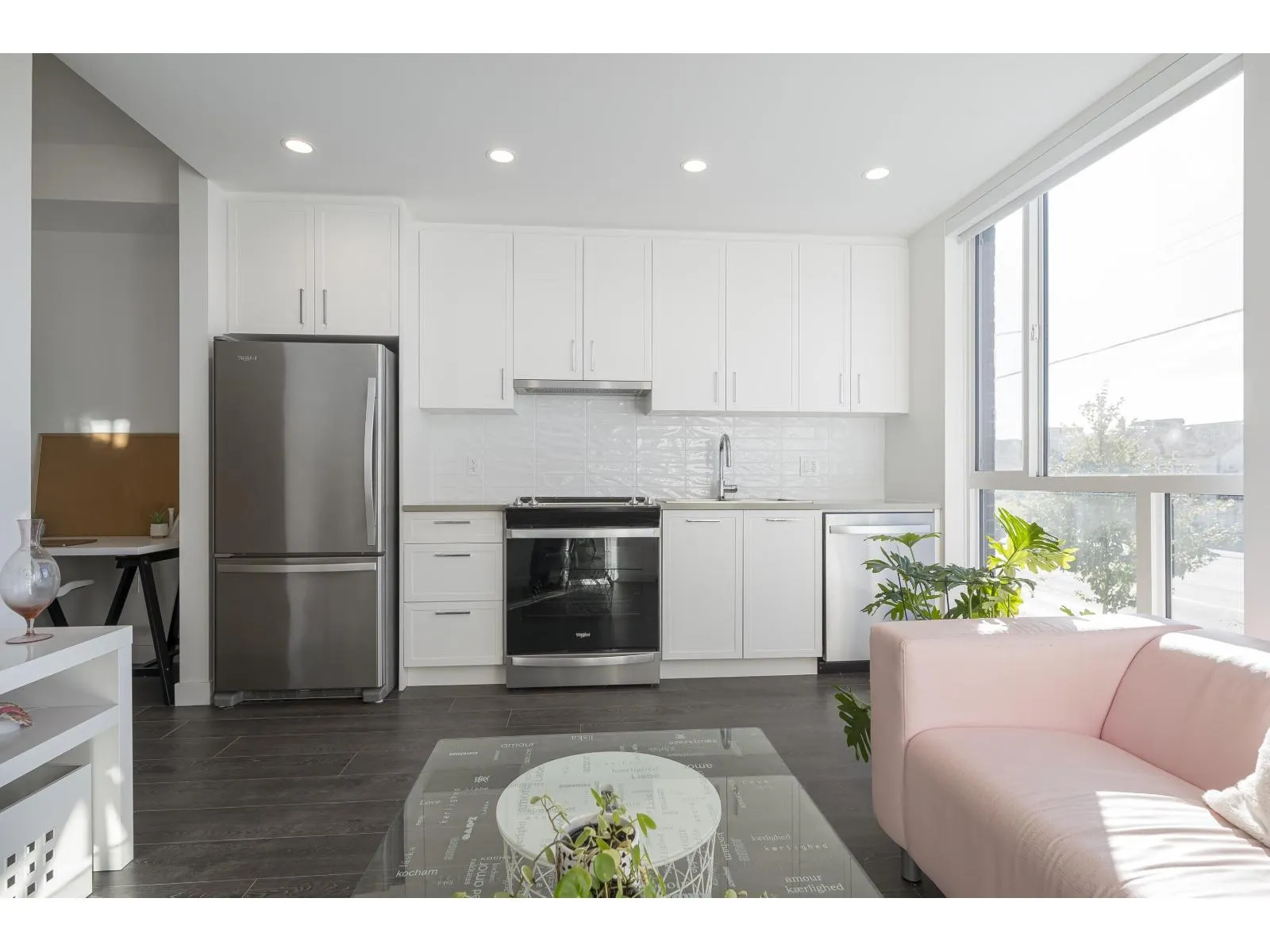 B226 20834 80 AVENUE