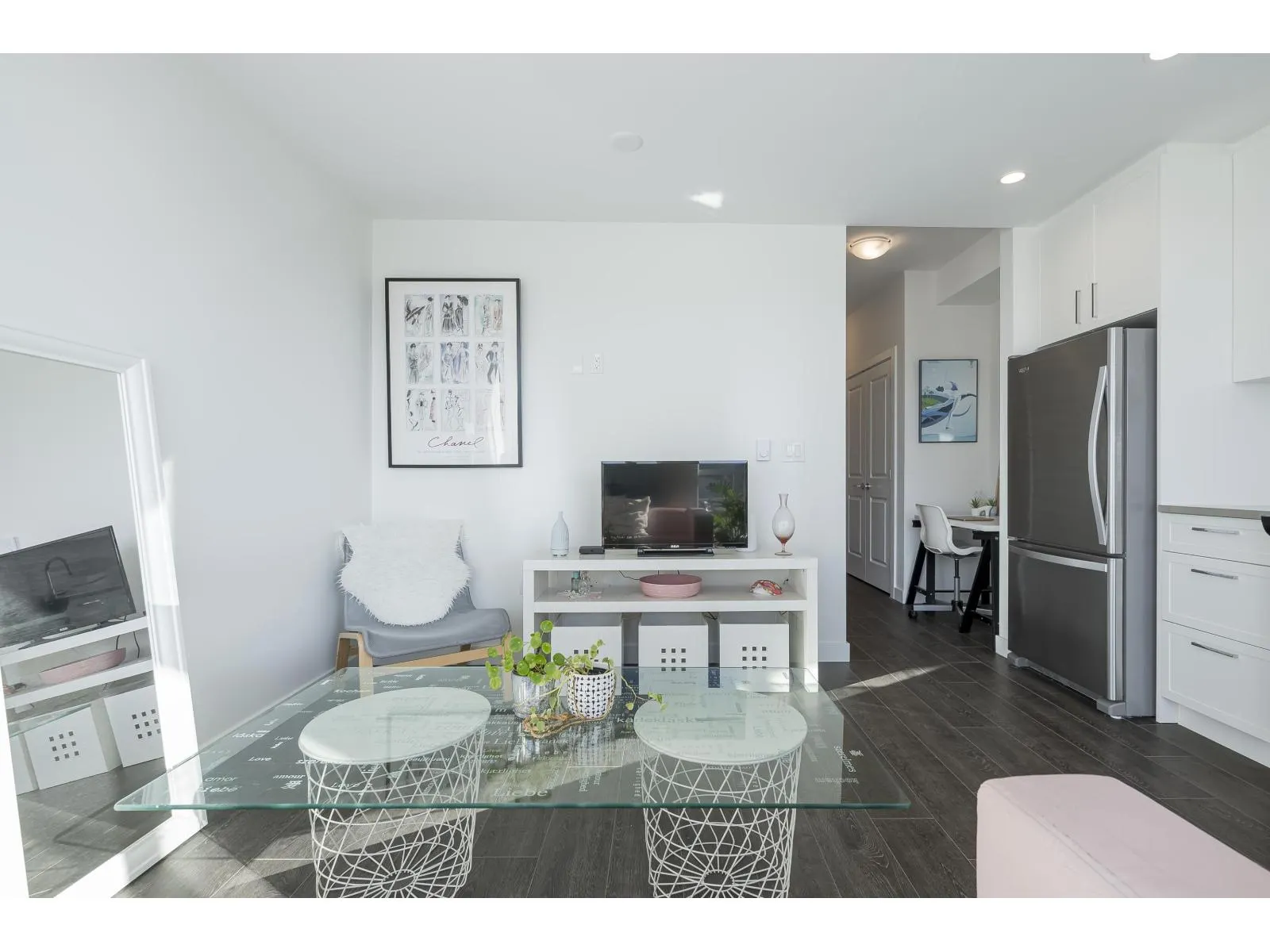 B226 20834 80 AVENUE