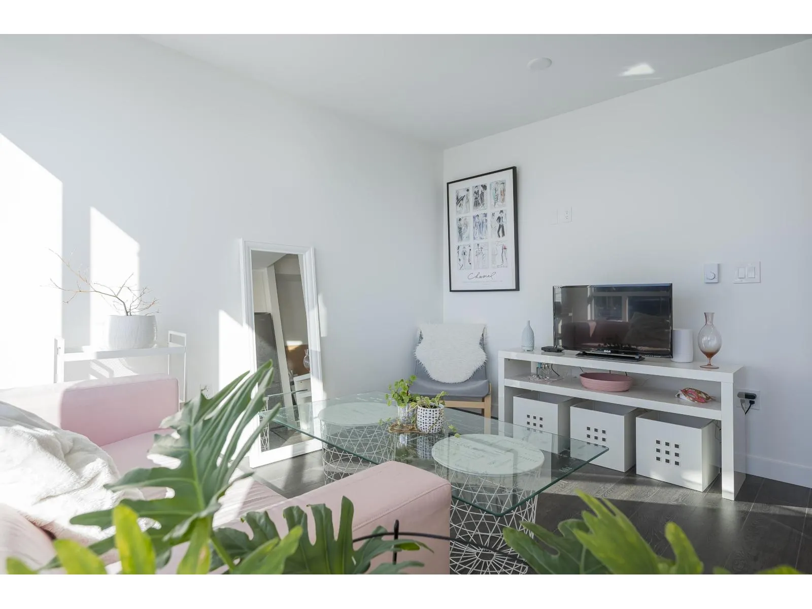 B226 20834 80 AVENUE