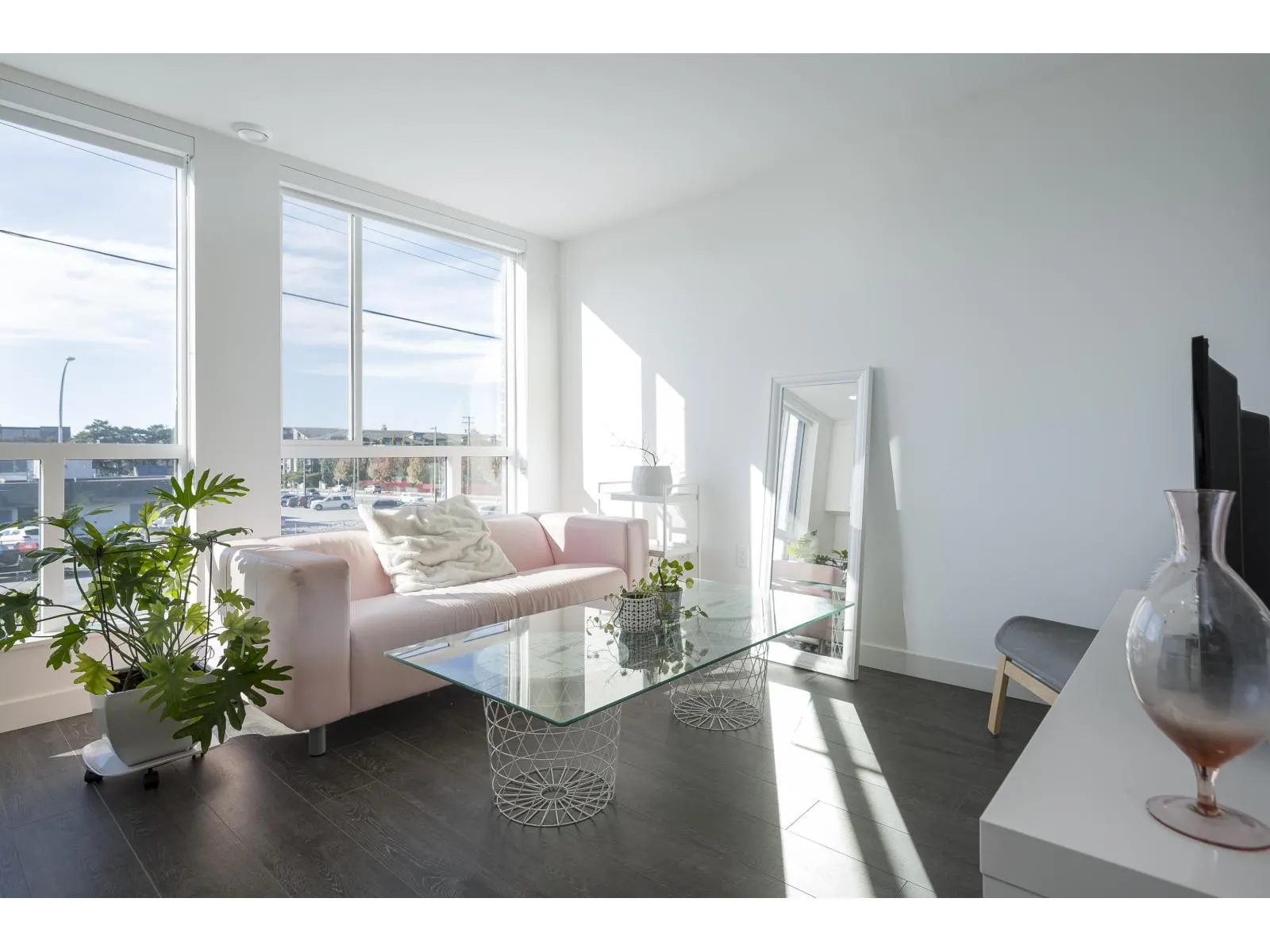 B226 20834 80 AVENUE
