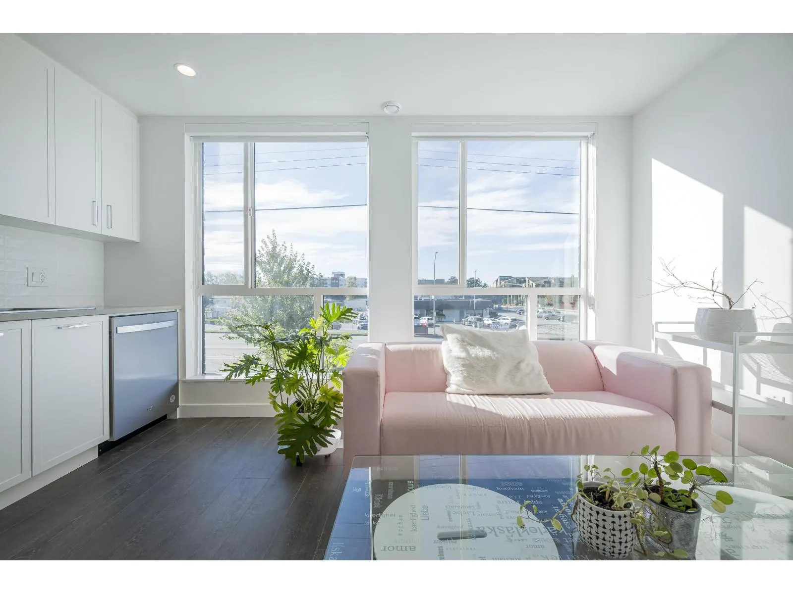 B226 20834 80 AVENUE