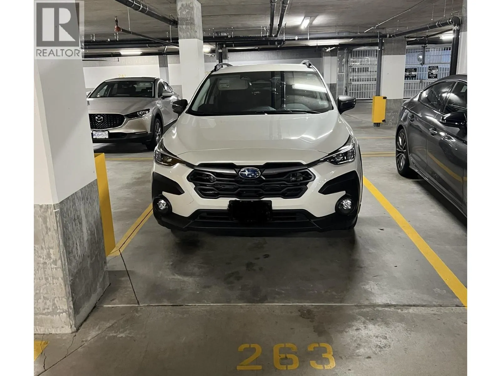 1905 3100 WINDSOR GATE