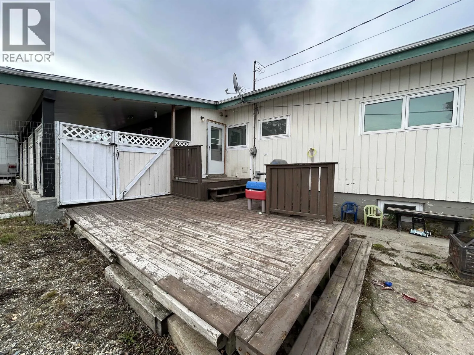 9308 112 AVENUE
