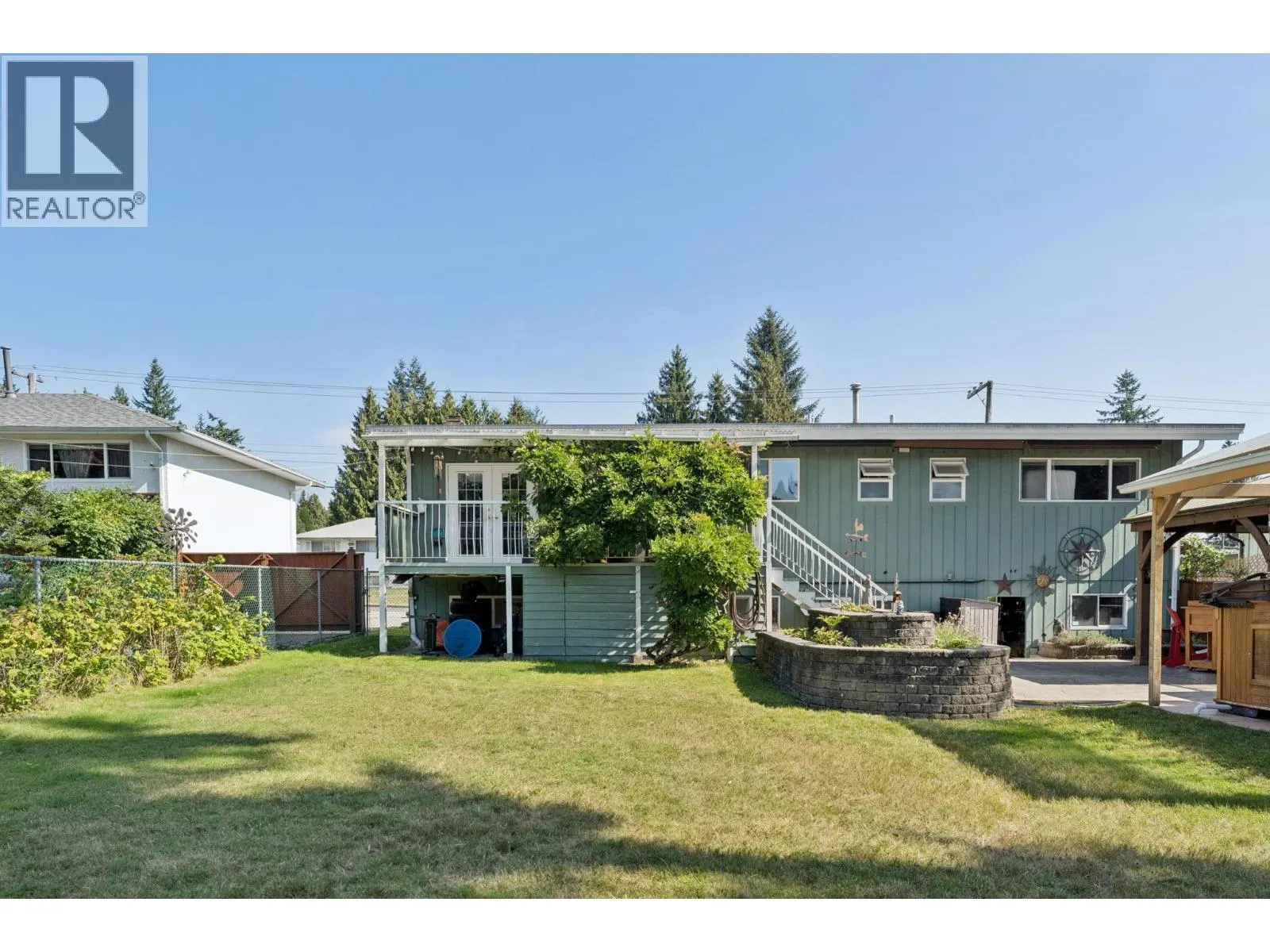 558 DRAYCOTT STREET