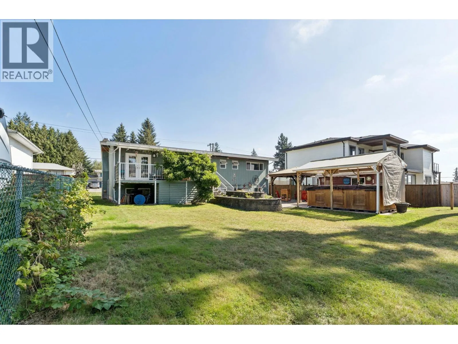 558 DRAYCOTT STREET