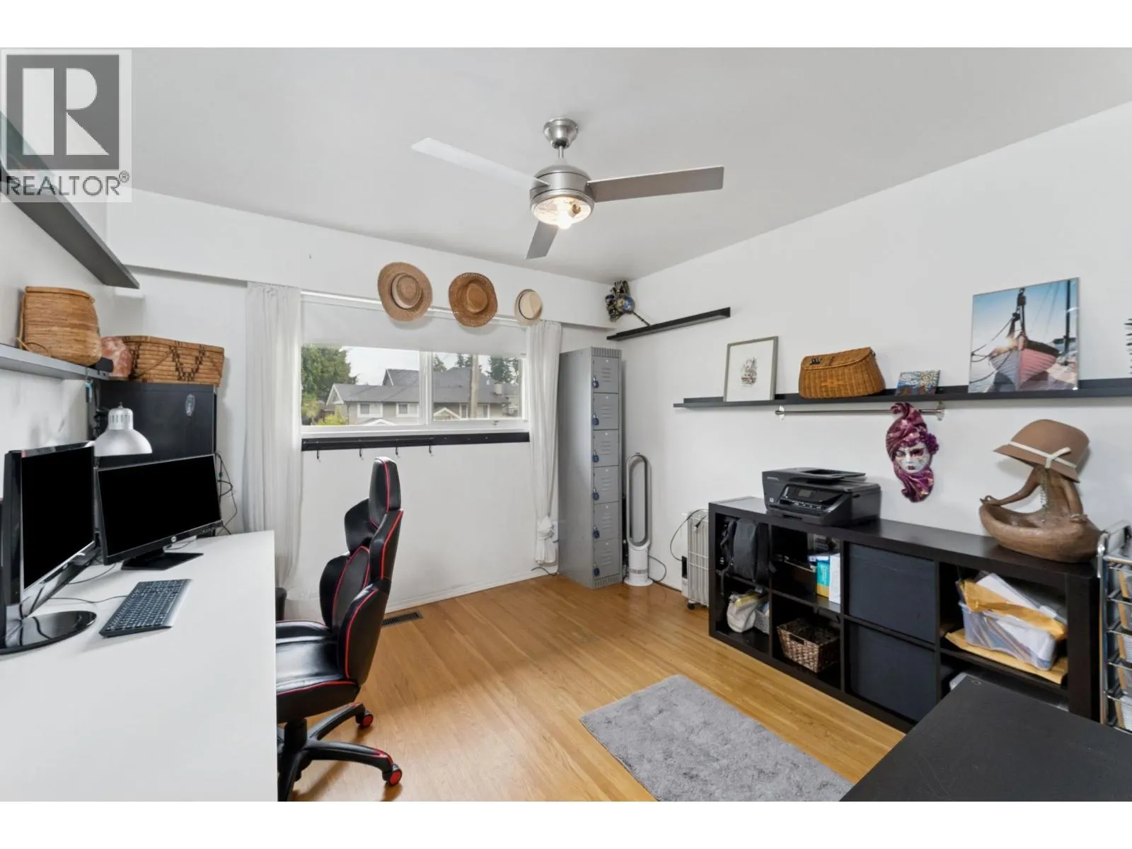 558 DRAYCOTT STREET