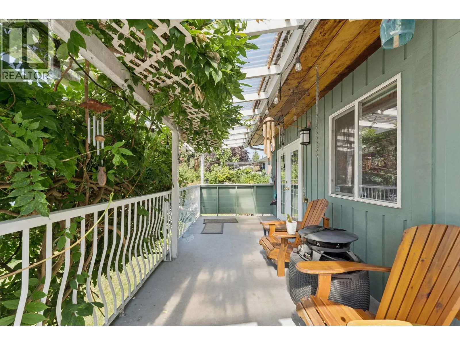 558 DRAYCOTT STREET