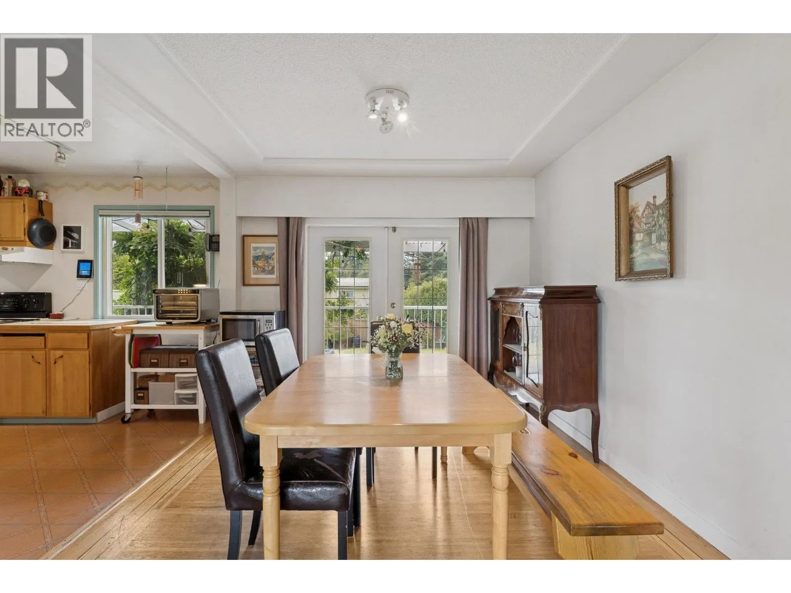 558 DRAYCOTT STREET