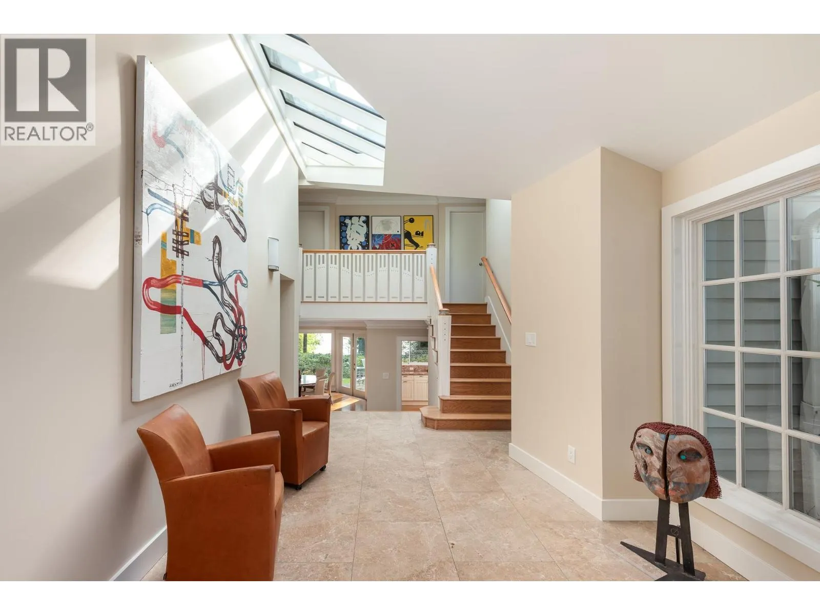 4708 DOGWOOD LANE