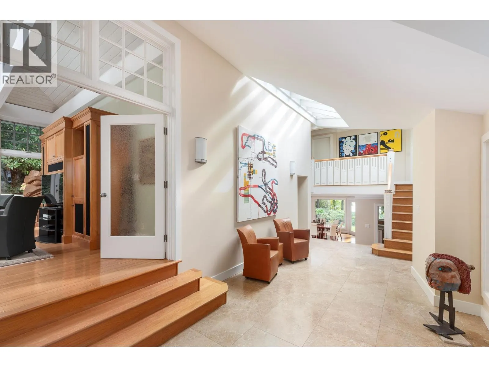 4708 DOGWOOD LANE