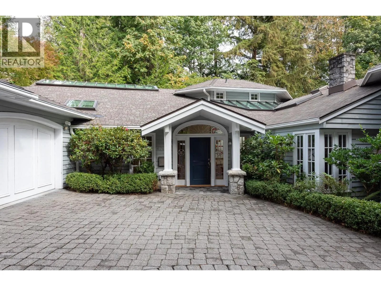 4708 DOGWOOD LANE