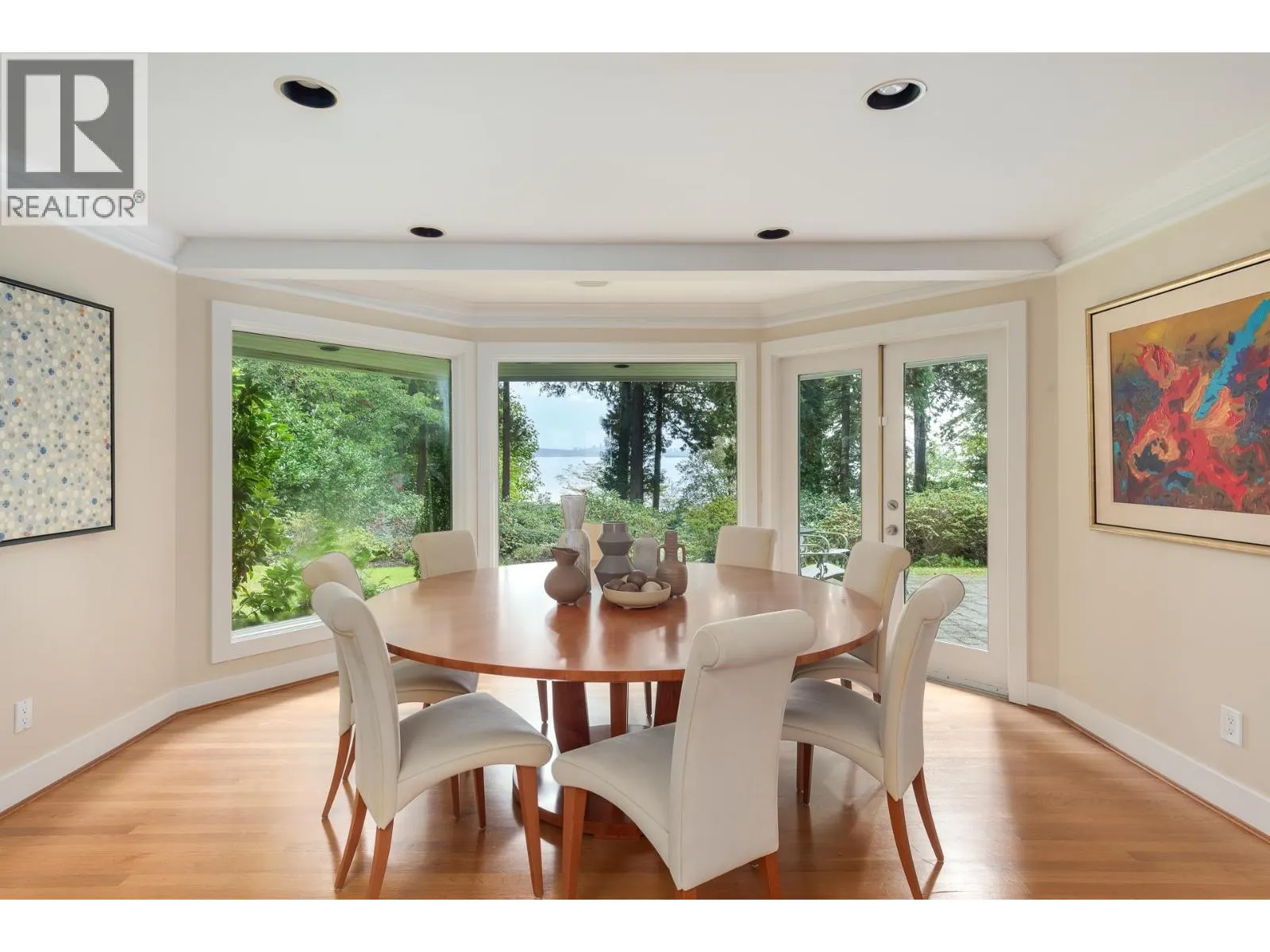 4708 DOGWOOD LANE