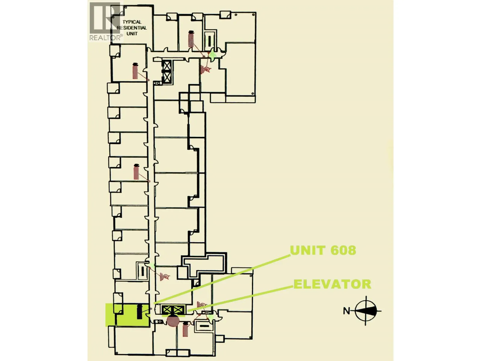 608 8988 PATTERSON ROAD