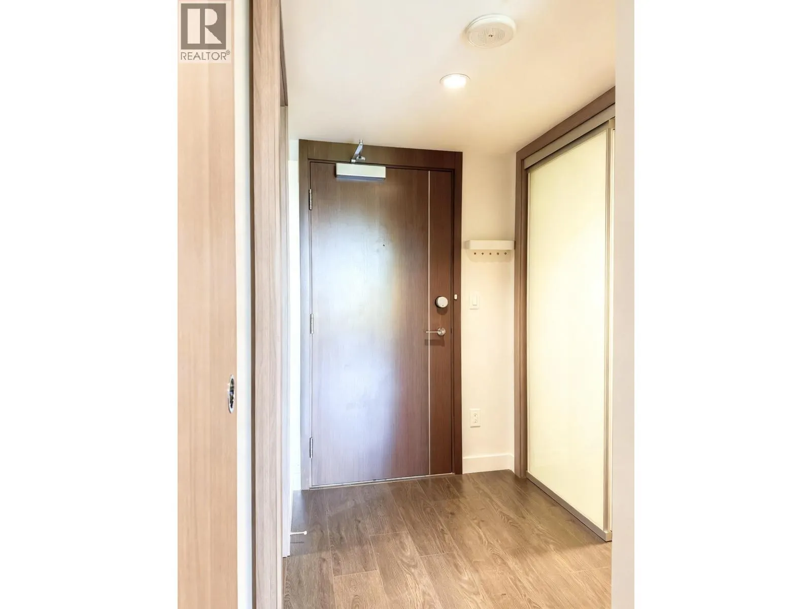 608 8988 PATTERSON ROAD