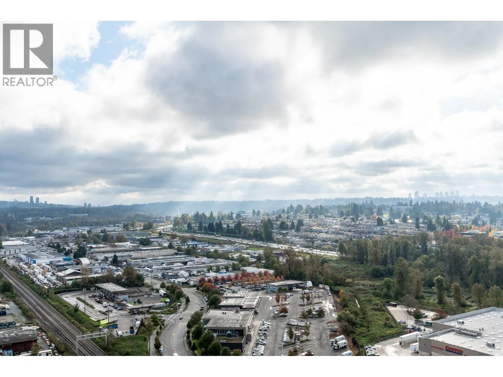 2501 2425 ALPHA AVENUE