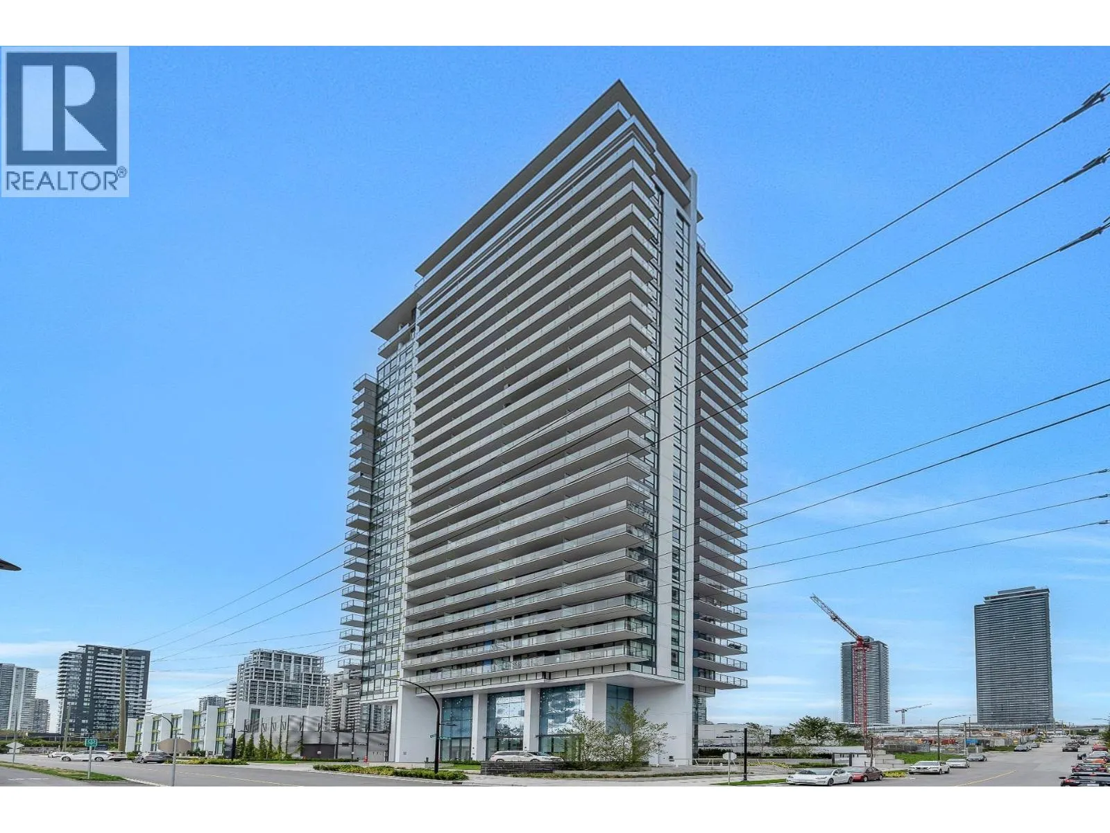 2501 2425 ALPHA AVENUE