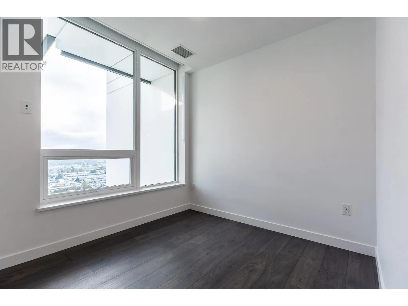 2501 2425 ALPHA AVENUE