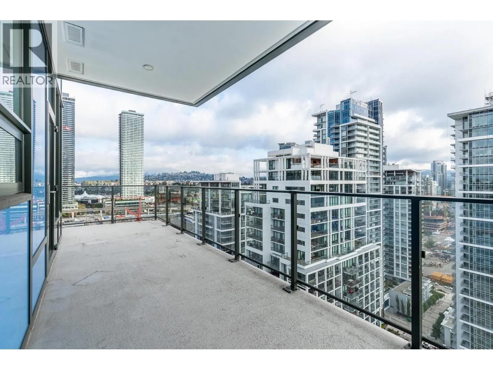 2501 2425 ALPHA AVENUE