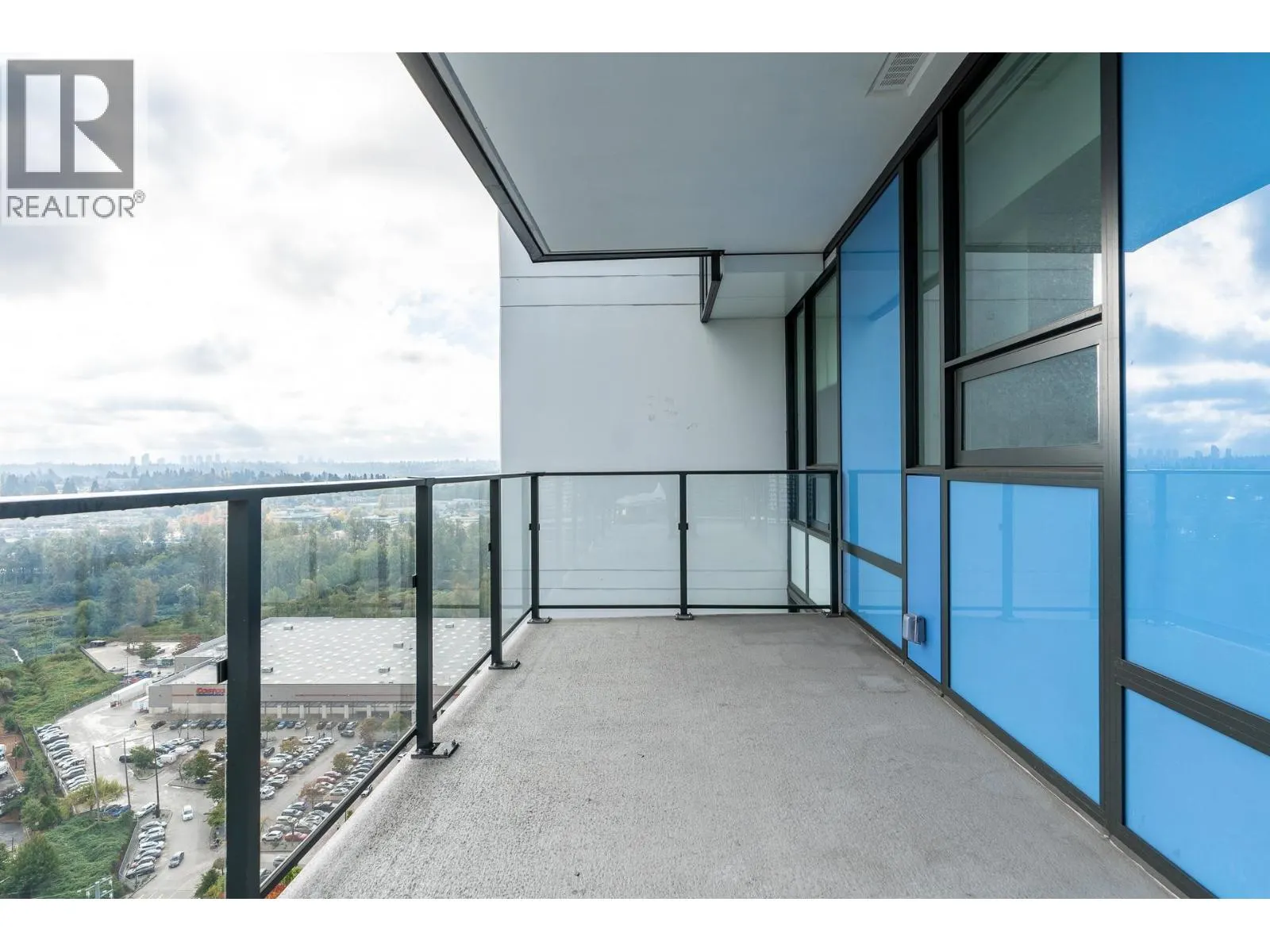2501 2425 ALPHA AVENUE