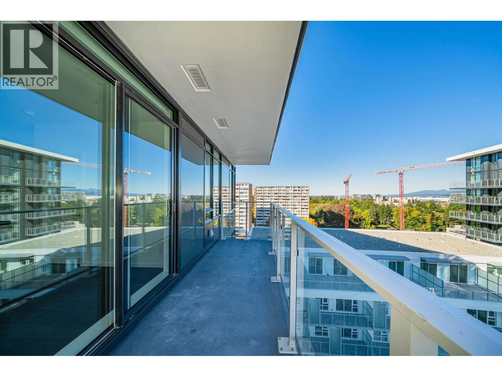 1209 6500 MINORU BOULEVARD