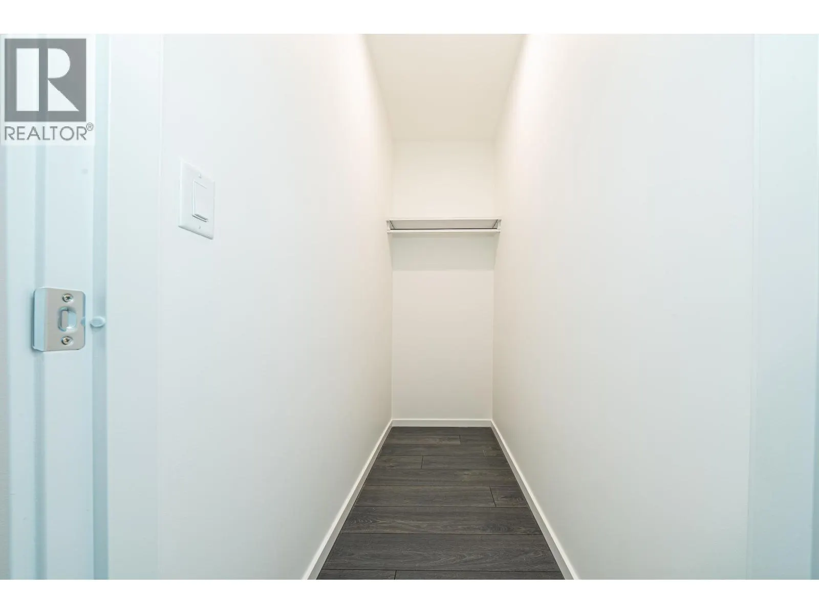 1209 6500 MINORU BOULEVARD