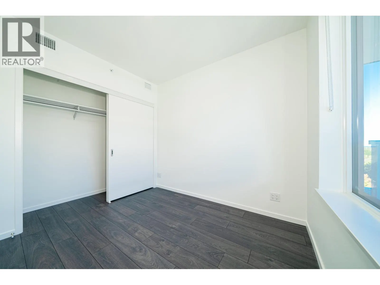 1209 6500 MINORU BOULEVARD