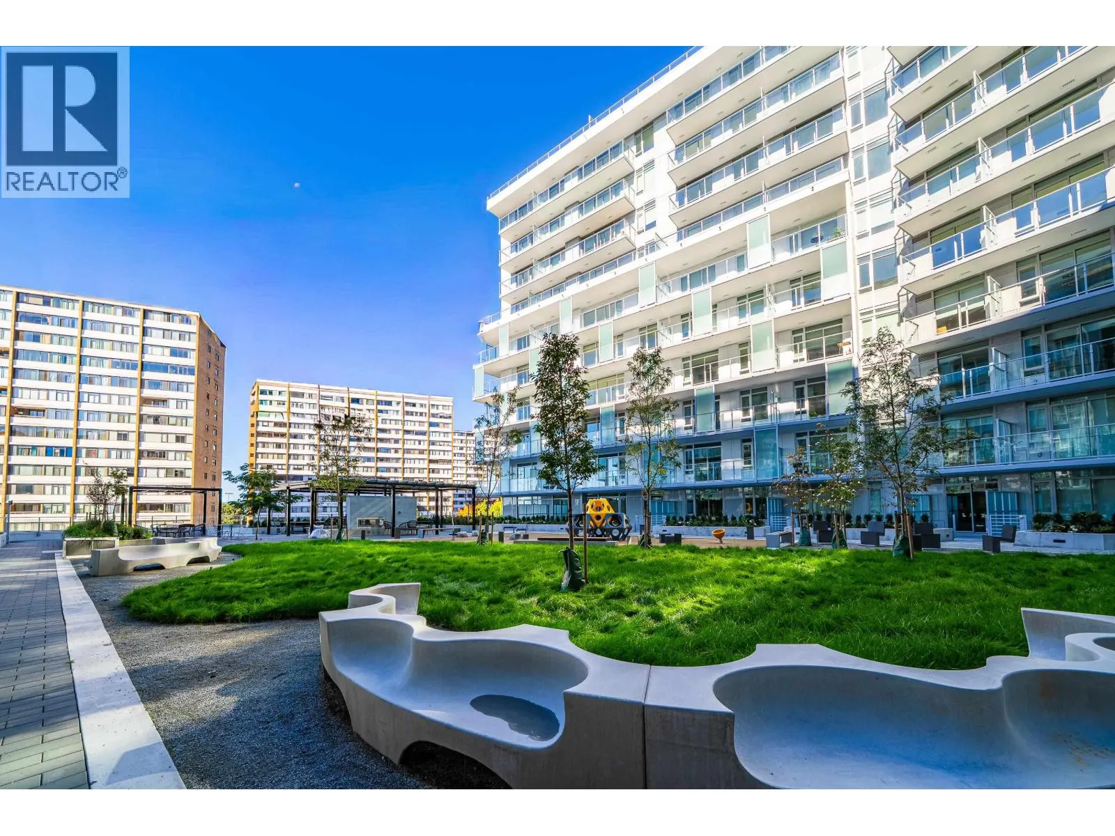 1209 6500 MINORU BOULEVARD
