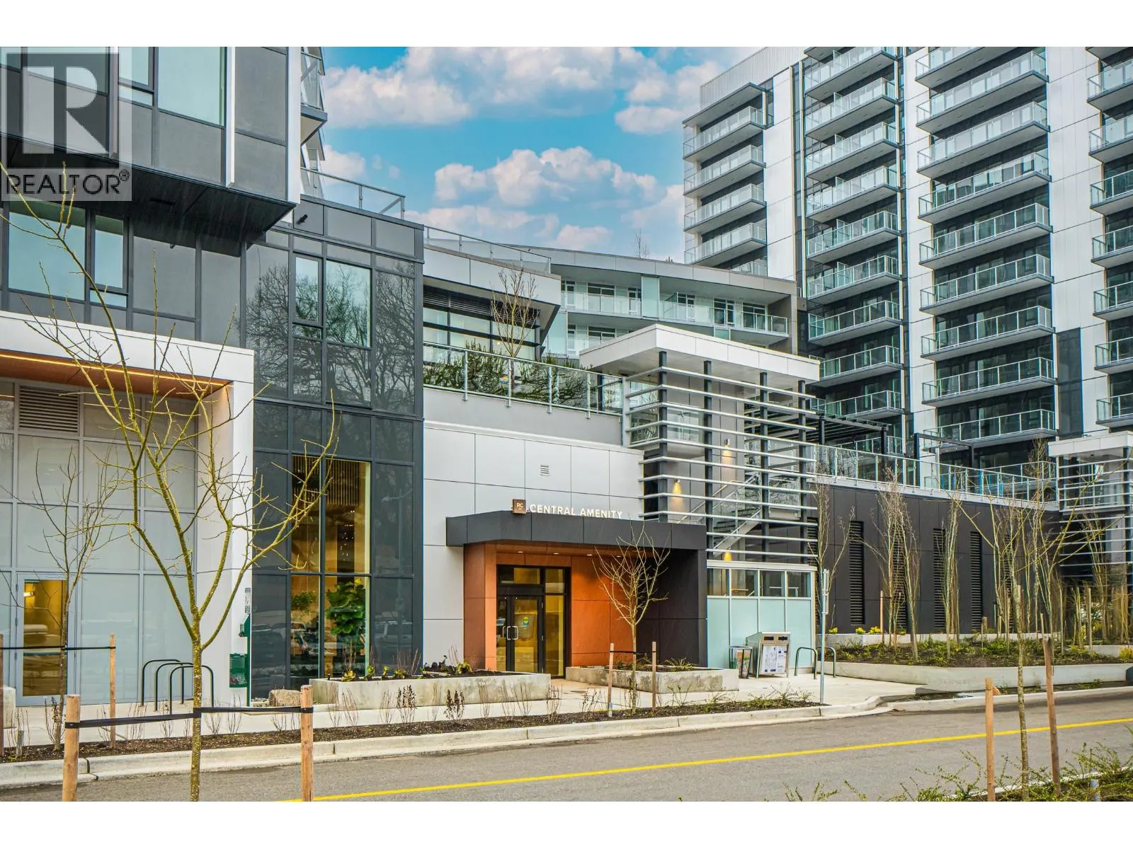 1209 6500 MINORU BOULEVARD