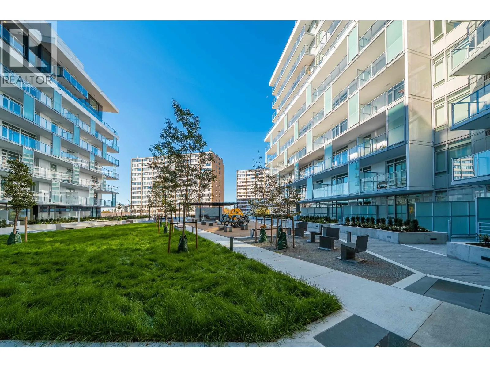 1209 6500 MINORU BOULEVARD