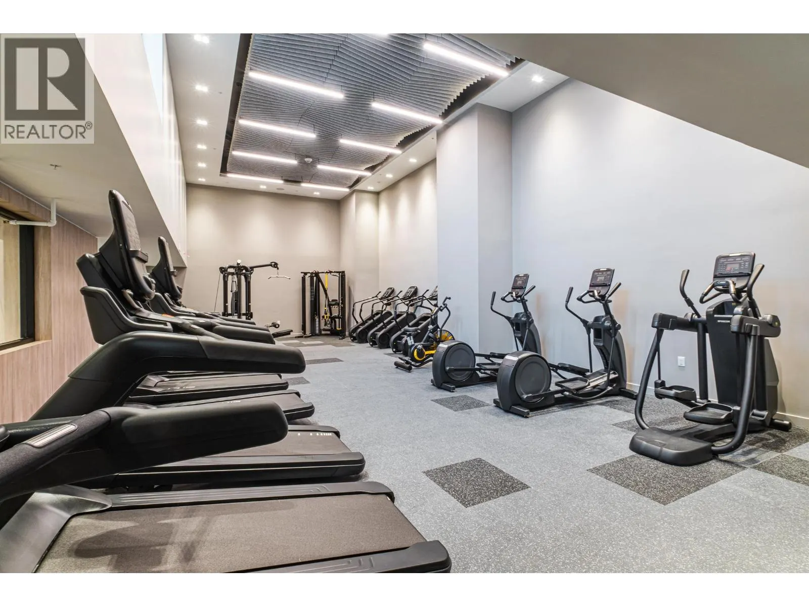 1209 6500 MINORU BOULEVARD