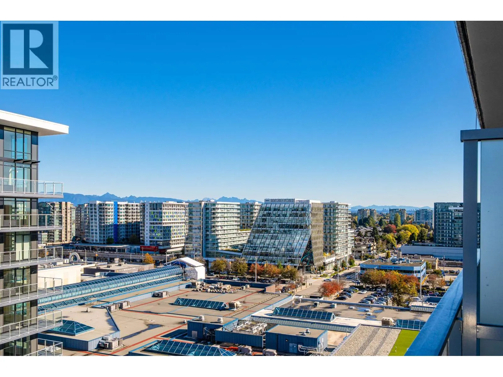 1209 6500 MINORU BOULEVARD