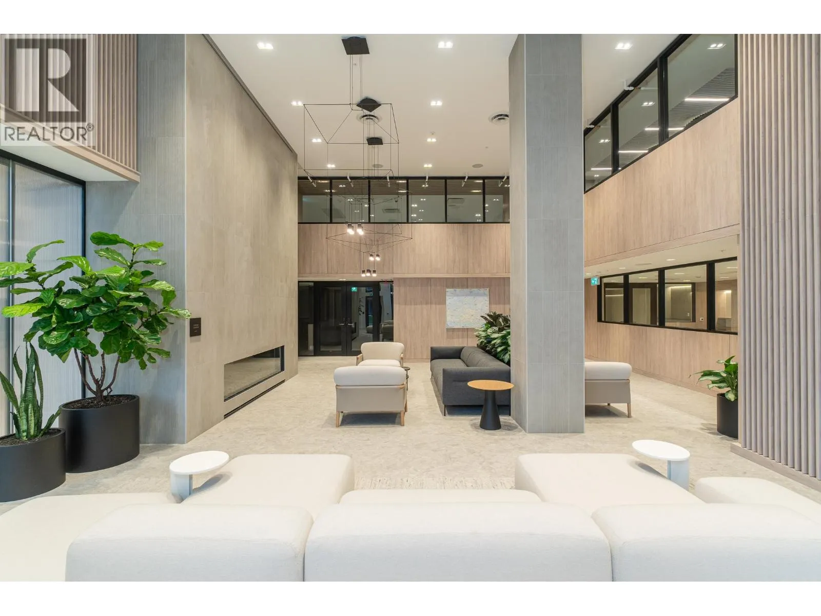 1209 6500 MINORU BOULEVARD