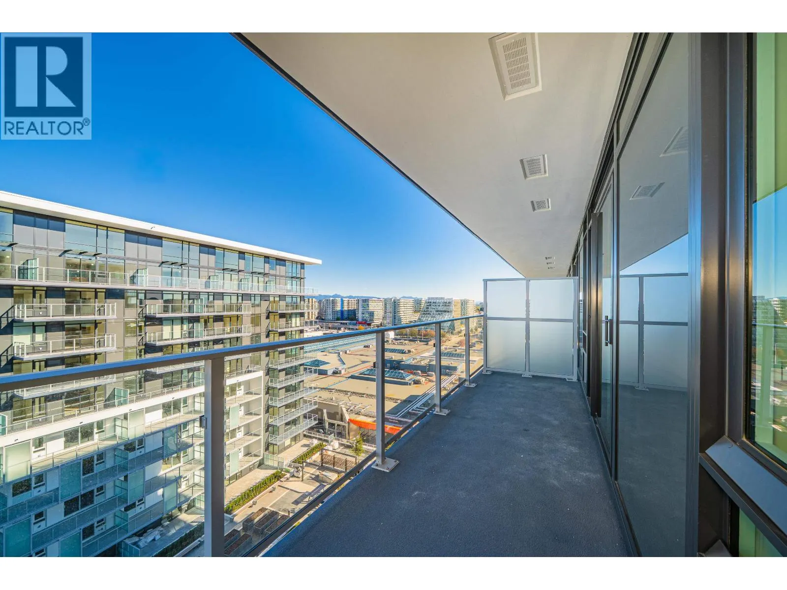 1209 6500 MINORU BOULEVARD