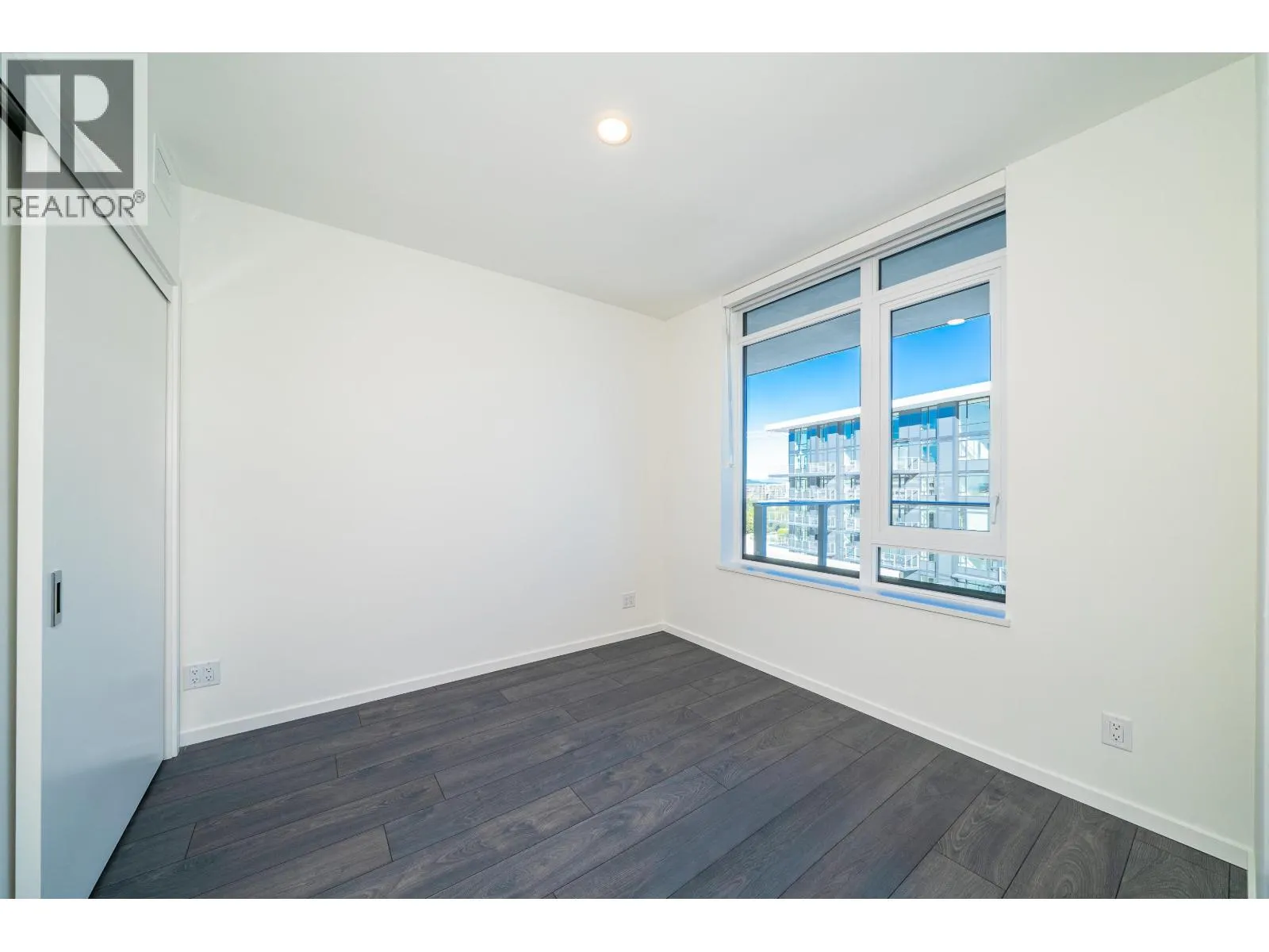 1209 6500 MINORU BOULEVARD
