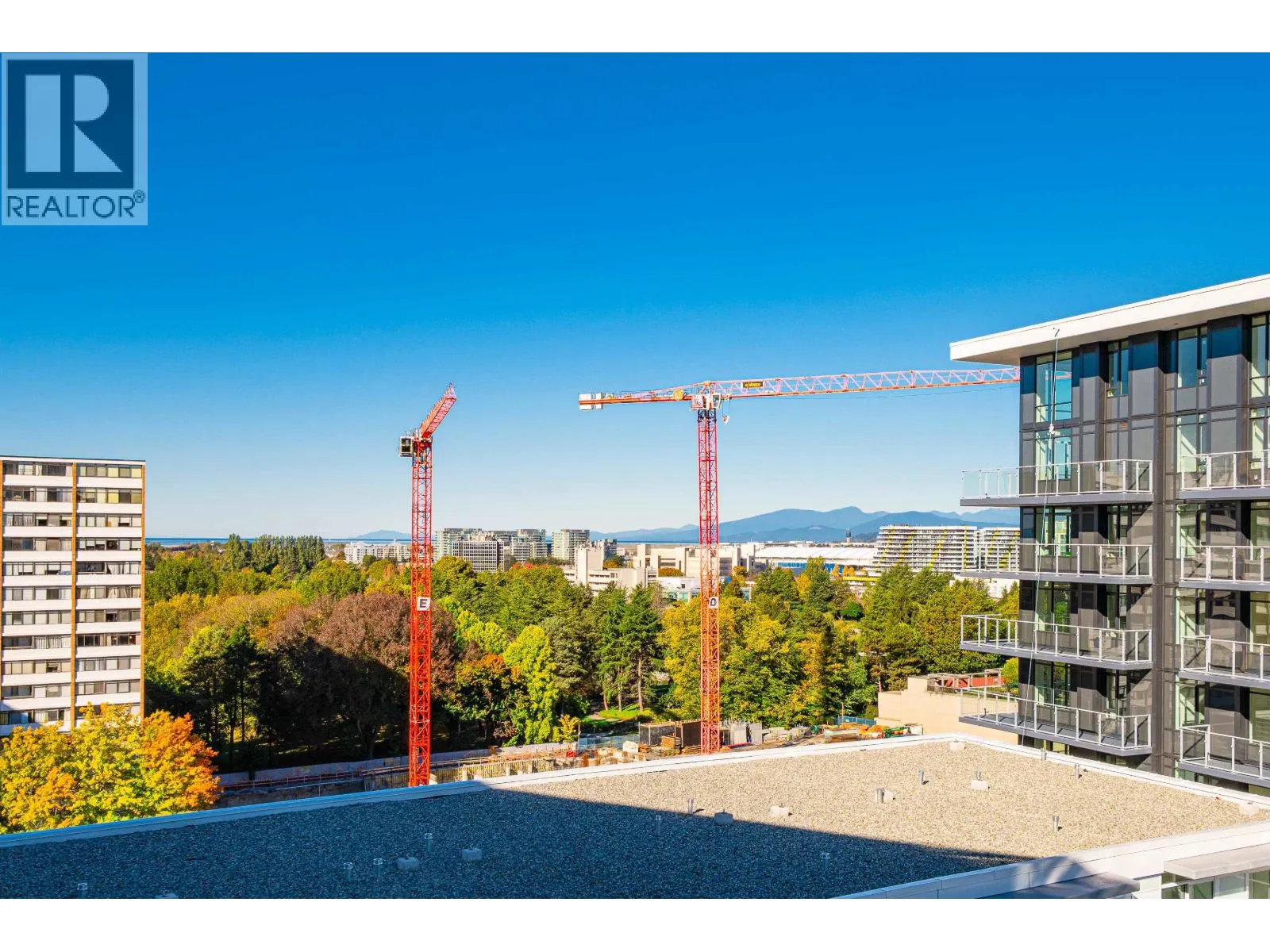 1209 6500 MINORU BOULEVARD