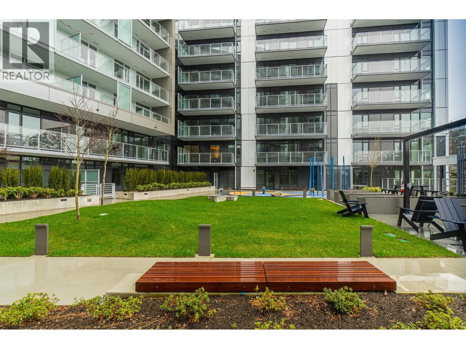 1209 6500 MINORU BOULEVARD