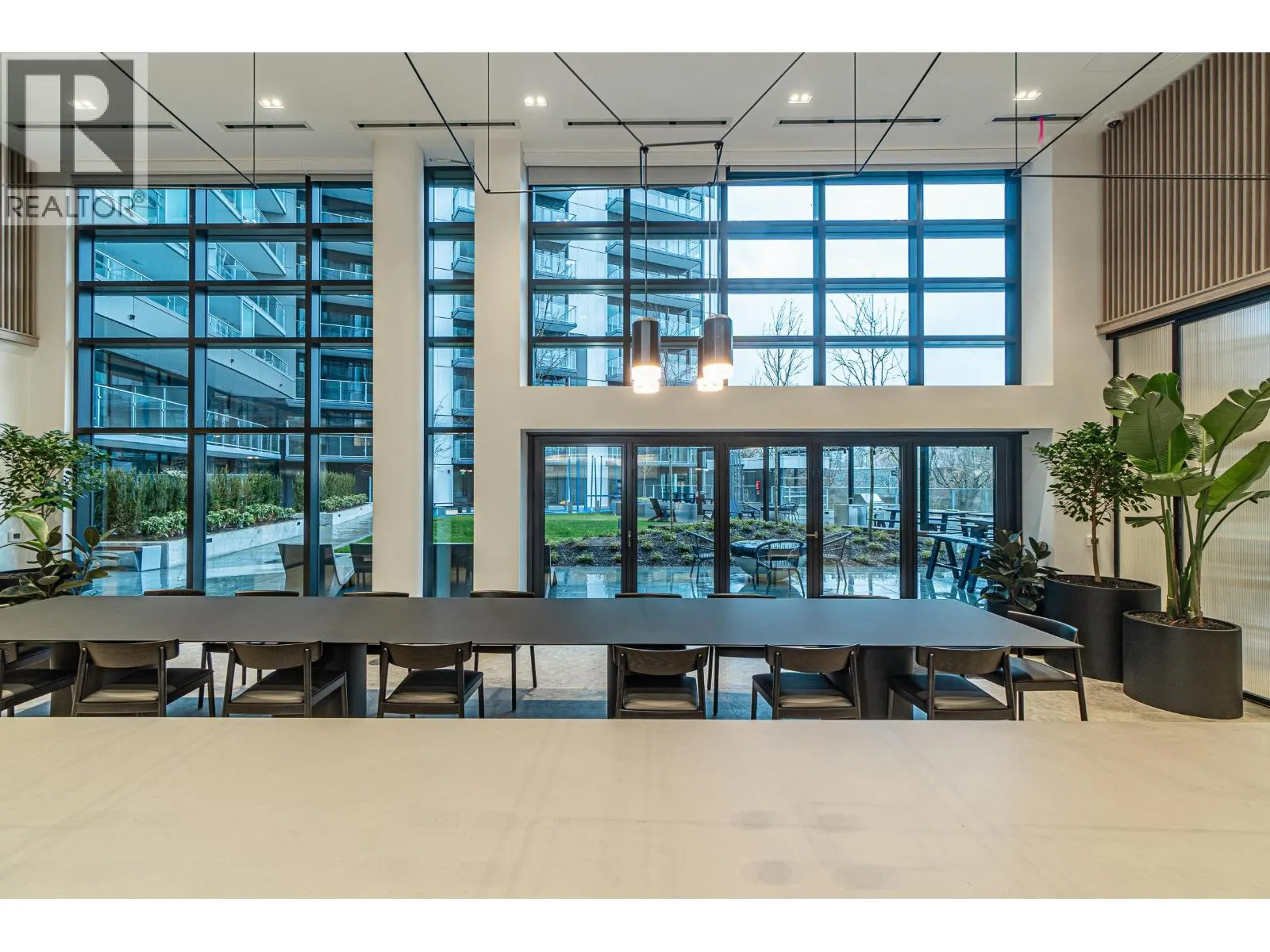 1209 6500 MINORU BOULEVARD