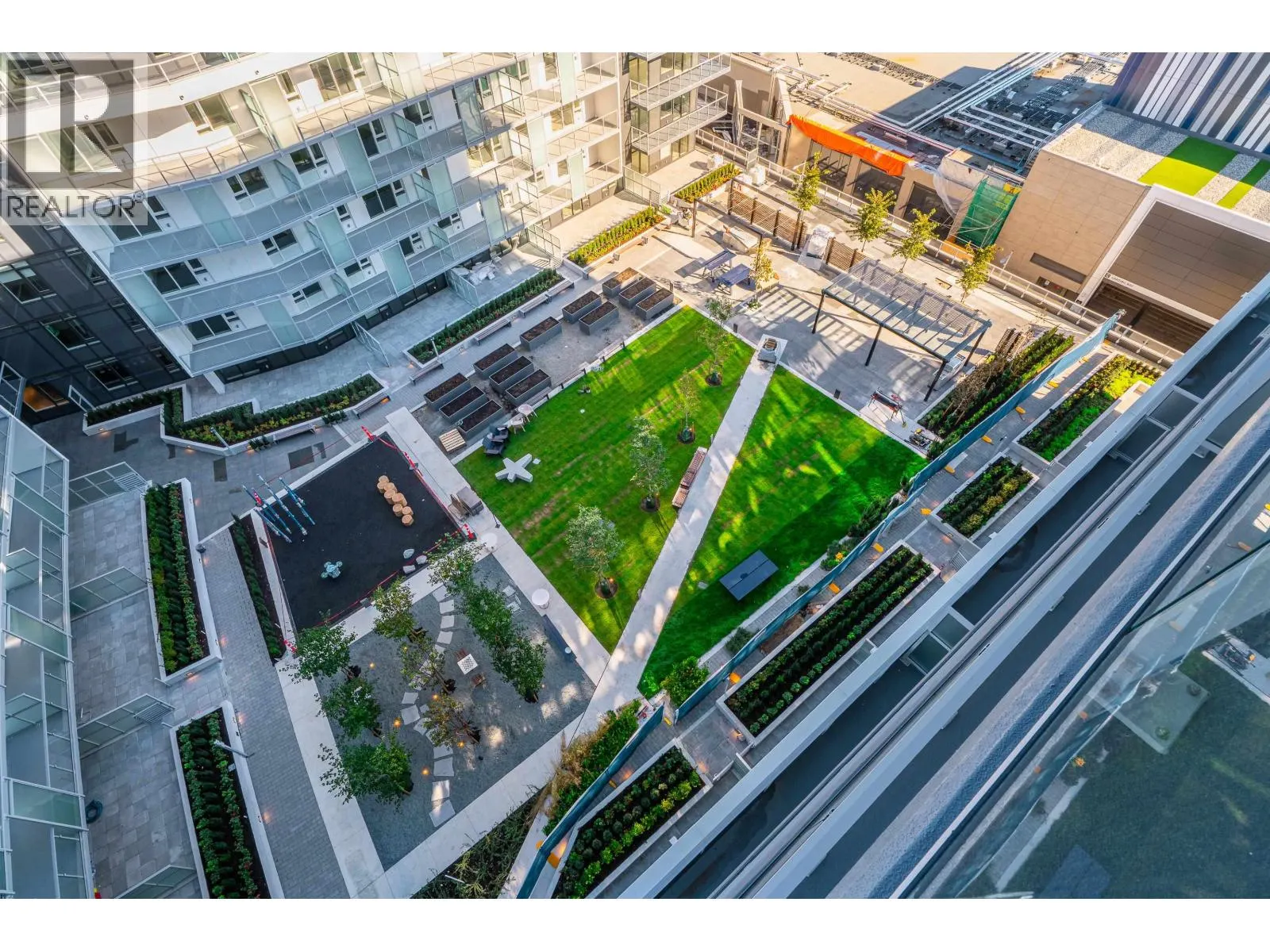 1209 6500 MINORU BOULEVARD